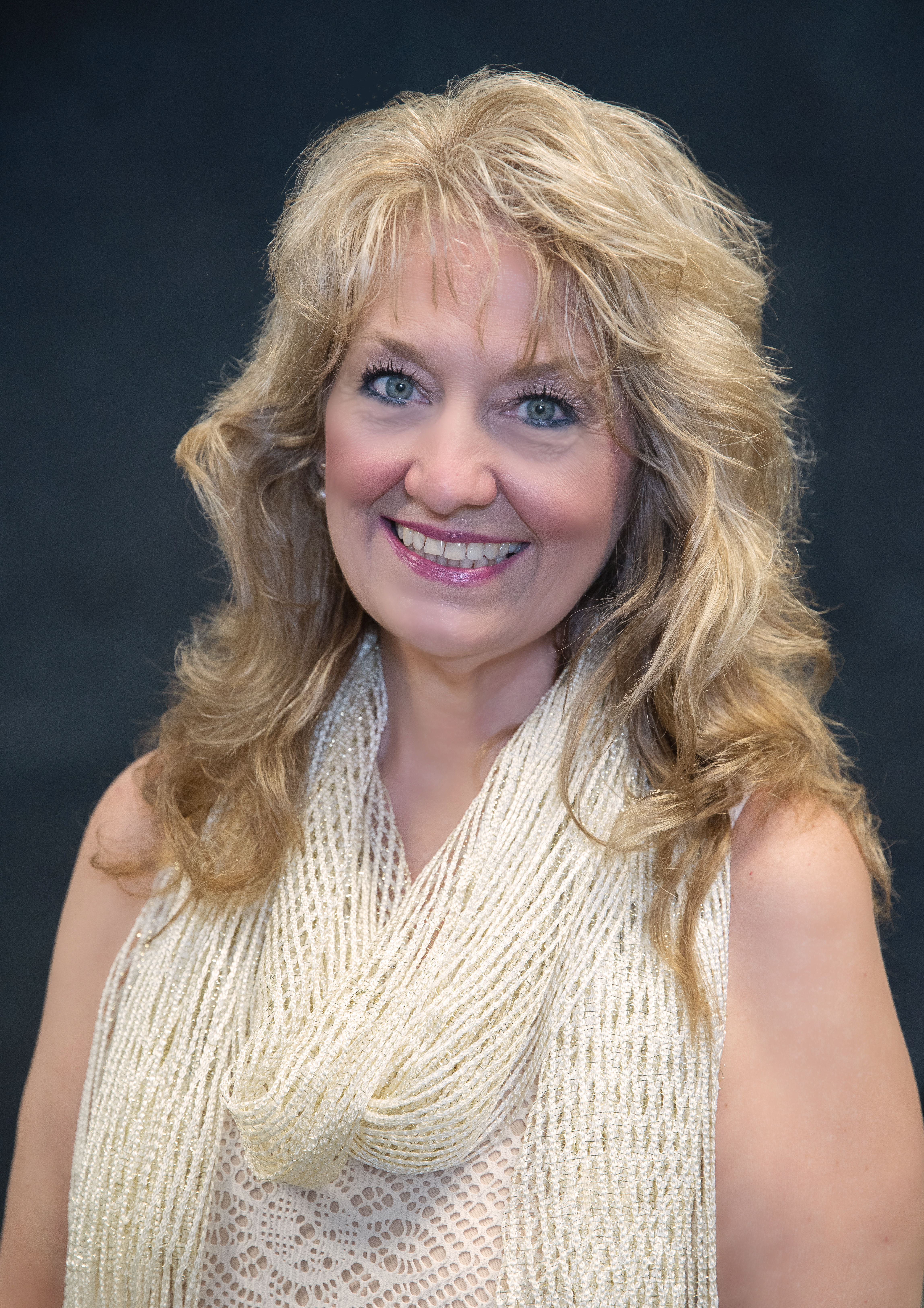 Image of Judy Ward